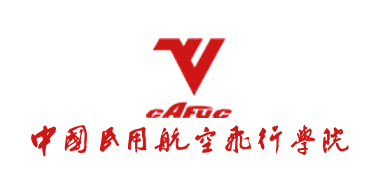 歐爾曼德空壓機廠家案例