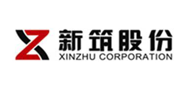 歐爾曼德空壓機廠家案例