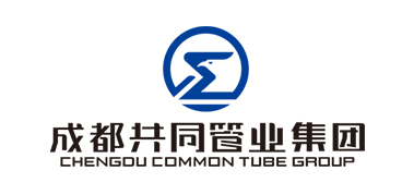 歐爾曼德空壓機廠家案例