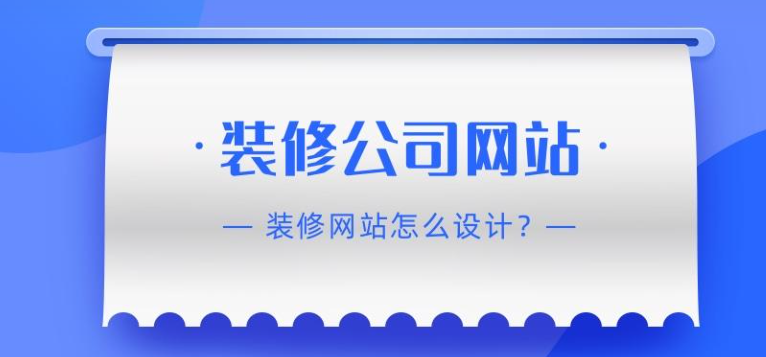 微信截圖_20230415004529.png