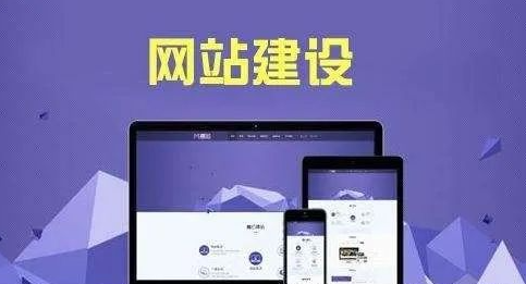 微信截圖_20230607102356.png