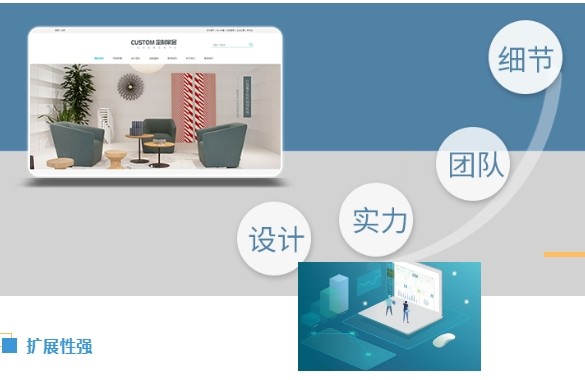 微信截圖_20231021094526.png
