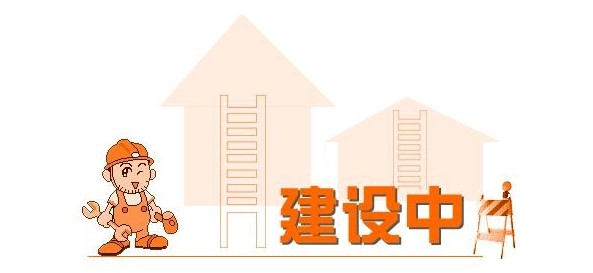 建設(shè)網(wǎng)站.png