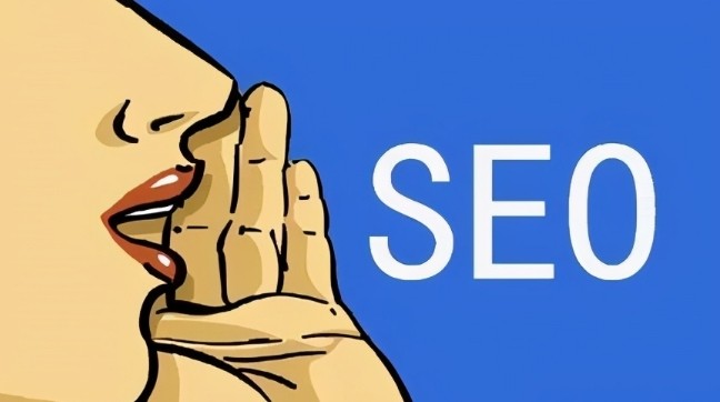 百度SEO優(yōu)化.png