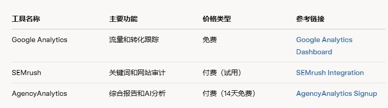 工具對比.png
