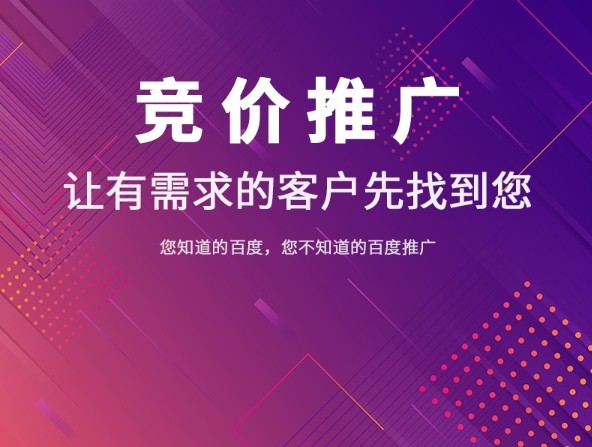 競(jìng)價(jià)推廣.png