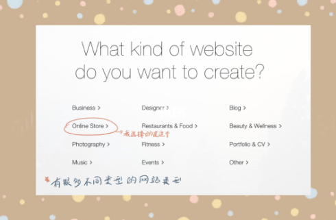 網(wǎng)站制作.png