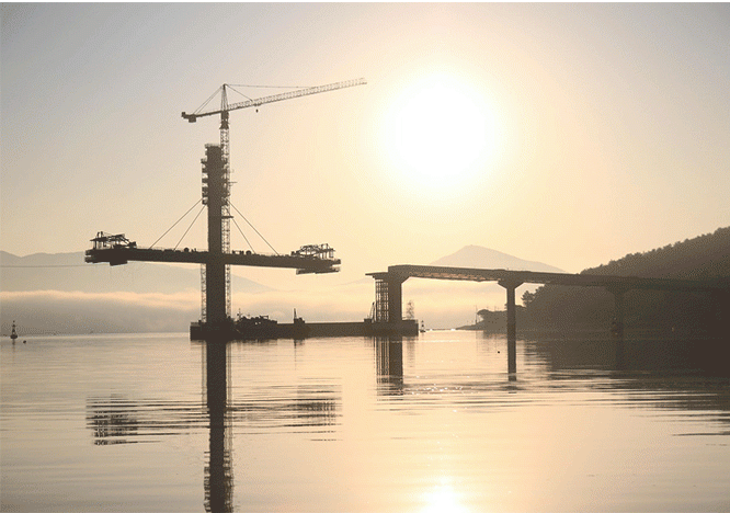 京京鈣業(yè)官網(wǎng)
