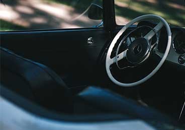 汽車零部件行業(yè)官網(wǎng)搭建開發(fā)