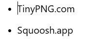 微信截圖_20250315223936.png