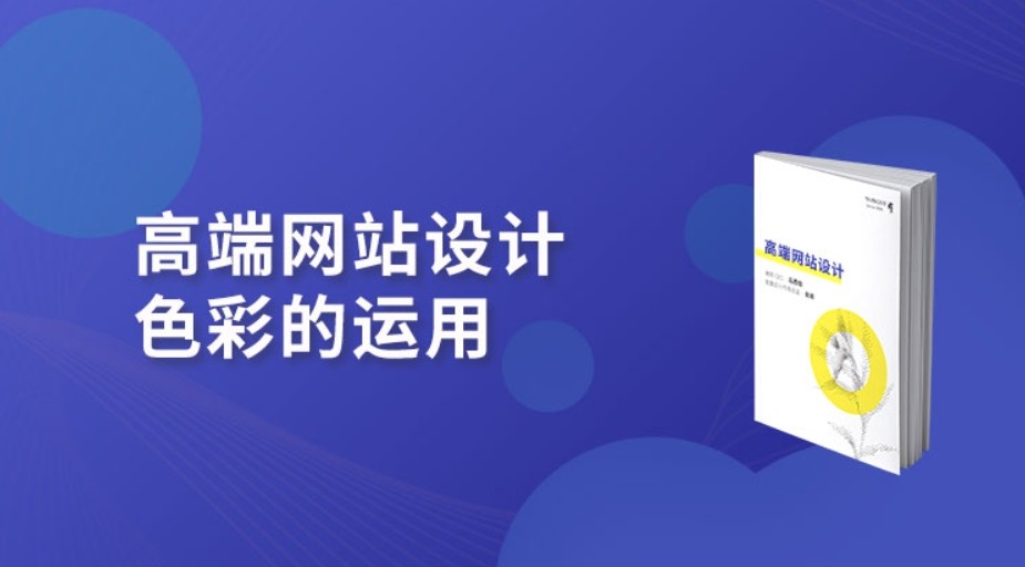 微信截圖_20250315224749.png