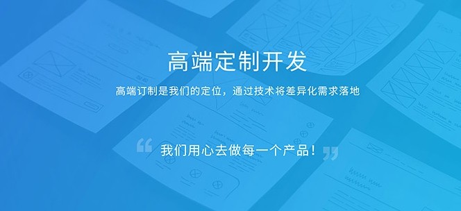 微信截圖_20250317101950.png