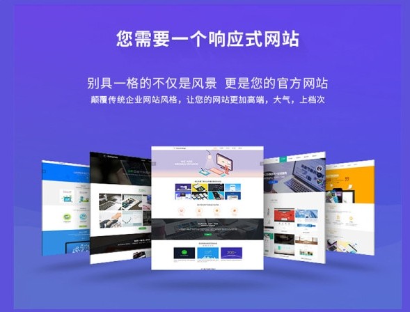 微信截圖_20250317102528.png