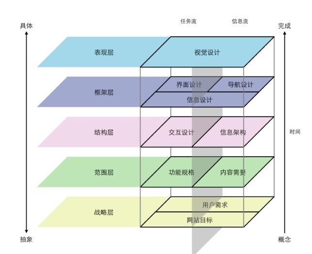 微信截圖_20250319111630.png