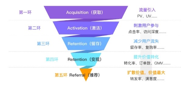 微信截圖_20250319111659.png