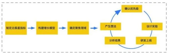 微信截圖_20250319111728.png
