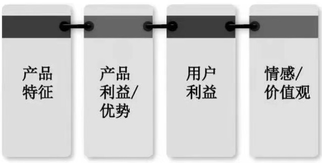 微信截圖_20250319112037.png