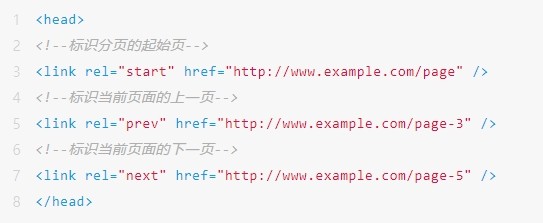 微信截圖_20250319113157.png