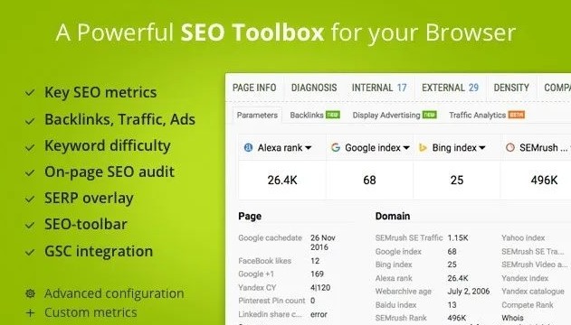SEO Quake.png
