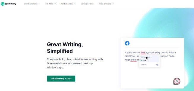 Grammarly.png