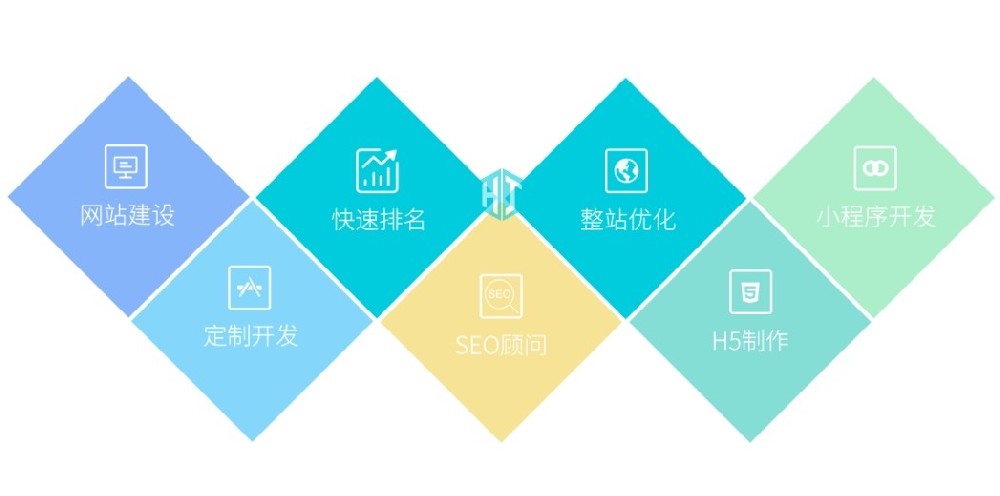 微信截圖_20250321114549.png