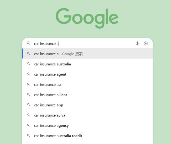 微信截圖_20250403143403.png
