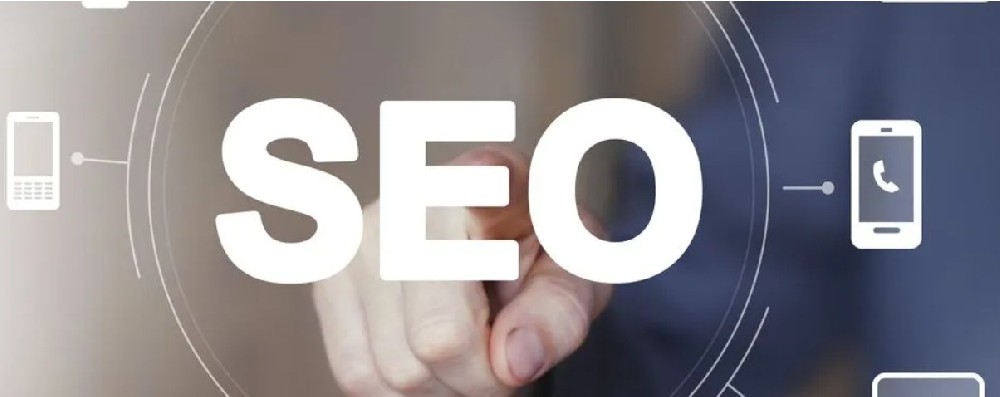 寧波SEO.png