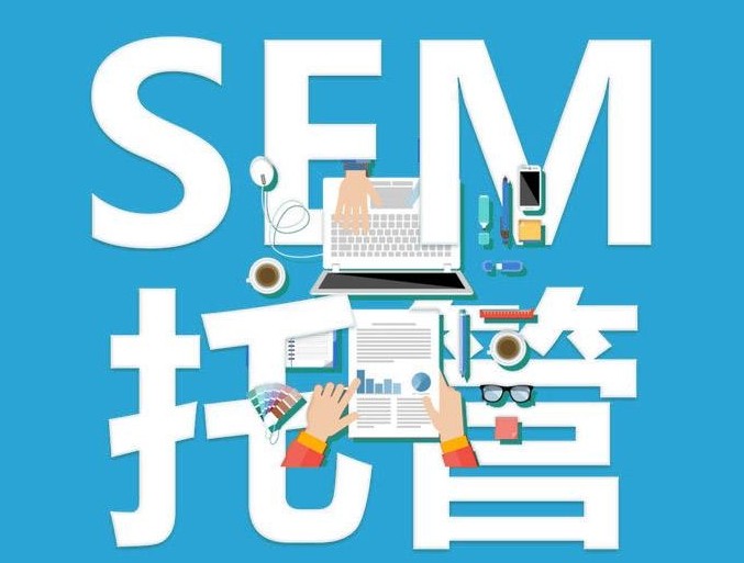 微信截圖_20250423150931.png