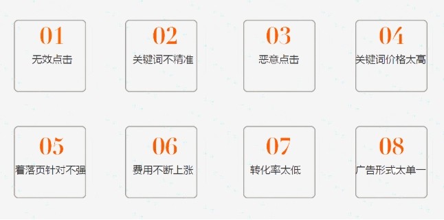 百度競價賬戶運營否詞怎么進行.png
