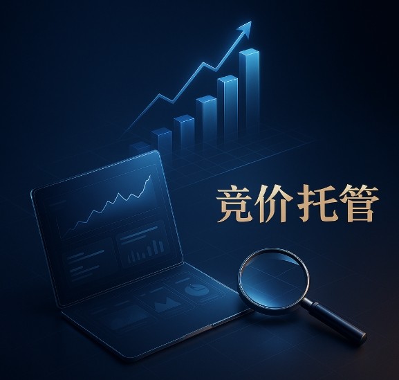 微信截圖_20250529213849.png
