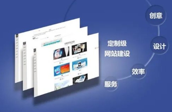 微信截圖_20250601000702.png