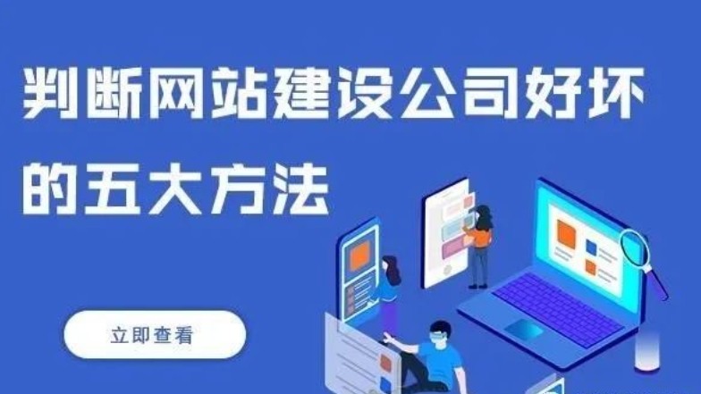 微信截圖_20250606224521.png