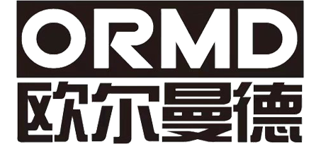 歐爾曼德空壓機廠家 歐爾曼德空壓機廠家