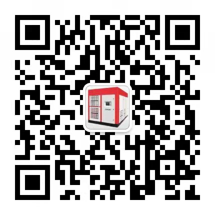 歐爾曼德空壓機廠家手機官網(wǎng)