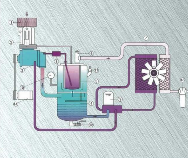 微信圖片_20220627110253 微信圖片_20220627110253