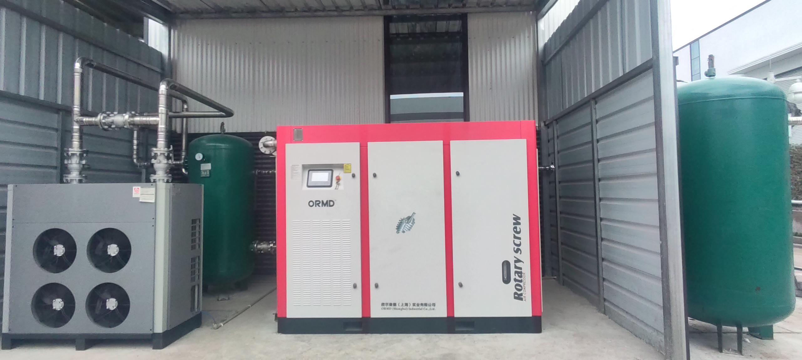 eaf6b8a788b05d04cf0ea0d02d74d485 eaf6b8a788b05d04cf0ea0d02d74d485