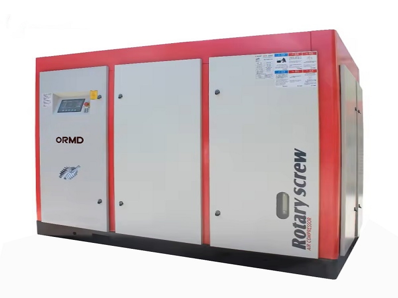 磁懸浮常壓空氣壓縮機(jī)