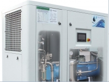 空壓機(jī)分為類別