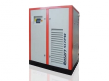 螺桿空壓機低壓變頻螺桿式空壓機