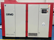 空壓機(jī)節(jié)能項(xiàng)目